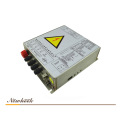 Newheek high voltage power supply for x ray machine best price high voltage power supply